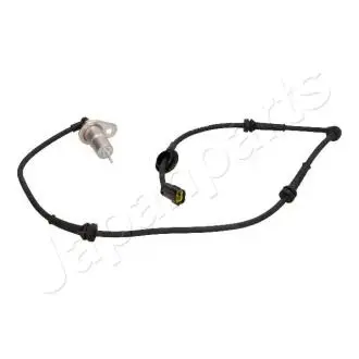 ABSK09 Датчик, частота вращения колеса ABS-K09 JAPANPARTS JAPANPARTS подбор по vin на Brocar