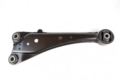 4878042010 Важіль підвіски поздовжнії лівий (LH) Toyota / Lexus підбір по vin на Brocar