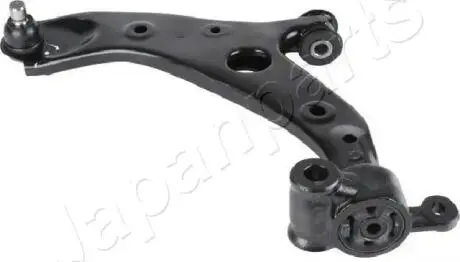 BS356L Важіль підвіски JAPANPARTS подбор по vin на Brocar