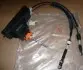341080314R Трос КПП RENAULT: DUSTER 1.5dCi RENAULT підбір по vin на Brocar