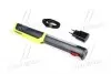 X60LINEX1 Ліхтар світлодіодний Xperion 6000 LED WSL Line 300lm/150lm (вир-во Philips) PHILIPS підбір по vin на Brocar