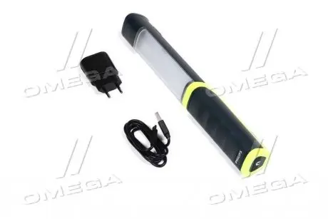 X60LINEX1 Ліхтар світлодіодний Xperion 6000 LED WSL Line 300lm/150lm (вир-во Philips) PHILIPS підбір по vin на Brocar