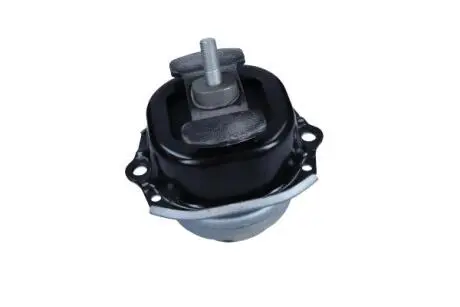 400608 Опора, двигун MAXGEAR підбір по vin на Brocar