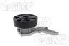 POMPA WODY HONDA CIVIC X 1,0 IVTEC PA1413