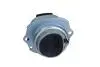 400573 PODUSZKA SIL. BMW E70/F16 X5 3,0D MAXGEAR підбір по vin на Brocar
