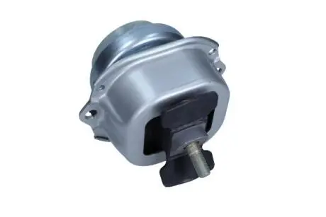 400573 PODUSZKA SIL. BMW E70/F16 X5 3,0D MAXGEAR подбор по vin на Brocar