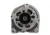 ALTERNATOR BMW 318 D DIESEL-09.01 455.507.150.001