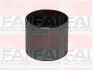 BFS215S Гідрокомпенсатор FOCUS C-MAX 44713 03-07, FUSION 1.6 02-09,MAZDA 2 (DY) 44713 03-07, FAI AUTOPARTS підбір по vin на Brocar