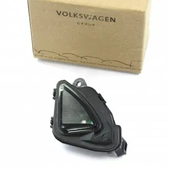 3T0945292A Подсветка положения зеркал VAG подбор по vin на Brocar