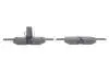 0986424882 KLOCKI HAM. BMW T. E60/E61 03- BOSCH підбір по vin на Brocar
