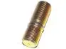 FT21521 Шпилька колеса 57mm Daily 00- FAST підбір по vin на Brocar