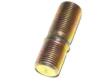 FT21521 Шпилька колеса 57mm Daily 00- FAST підбір по vin на Brocar