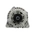 ALTERNATOR CITROEN C8  07.02- 225.520.150.000