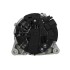 225520150000 ALTERNATOR CITROEN C8 07.02- Psh підбір по vin на Brocar