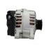 225520150000 ALTERNATOR CITROEN C8 07.02- Psh підбір по vin на Brocar