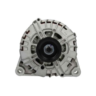 225520150000 ALTERNATOR CITROEN C8 07.02- Psh подбор по vin на Brocar