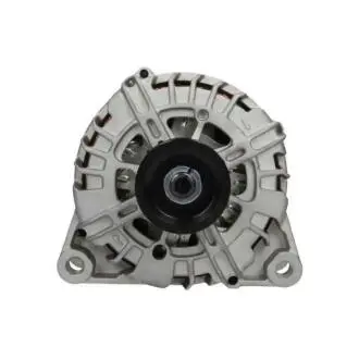 225520150000 ALTERNATOR CITROEN C8 07.02- Psh підбір по vin на Brocar