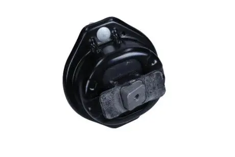 400609 Опора, двигун MAXGEAR підбір по vin на Brocar