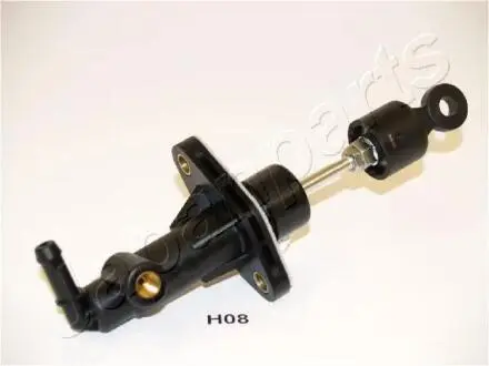 FRH08 Головний циліндр, система зчеплення JAPANPARTS підбір по vin на Brocar