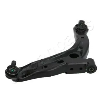 BS320R Важіль незалежної підвіски колеса, підвіска колеса BS-320R JAPANPARTS JAPANPARTS підбір по vin на Brocar