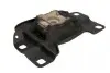 Кріплення коробки передач RH124014