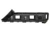 6502079587932P Монтажный элемент бампера BLIC підбір по vin на Brocar