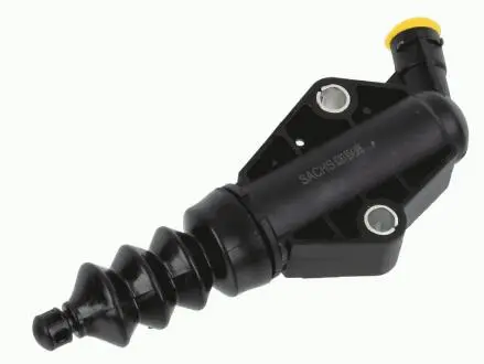 6283654006 Циліндр зчеплення головний SACHS підбір по vin на Brocar