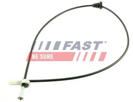 FT71032 Трос Одометра 1535 Mm 94- FAST подбор по vin на Brocar