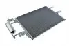 Радіатор кондиціонера CCS-PL-022