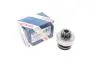 Бендикс стартера VW LT 28-35/28-46 2.3 96-06 1986SE1536