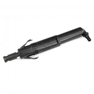6R0955978A Форсунка стеклоомывателя VAG подбор по vin на Brocar