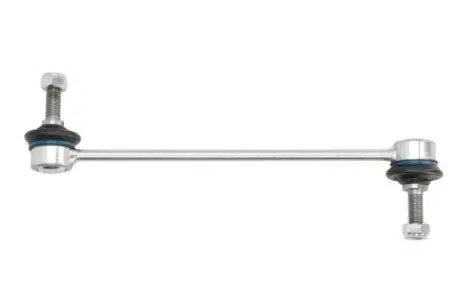 RH061011 Drążek stabilizatora REINHOCH подбор по vin на Brocar