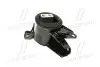 218302T150 Опора двигателя левая HYUNDAI / KIA підбір по vin на Brocar