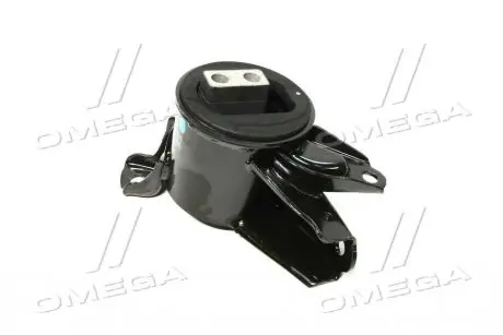 218302T150 Опора двигателя левая HYUNDAI / KIA подбор по vin на Brocar
