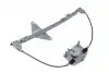Стеклоподъемник EPS-CT-009