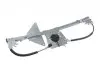 Стеклоподъемник EPS-CT-007