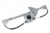 Стеклоподъемник EPS-CT-006