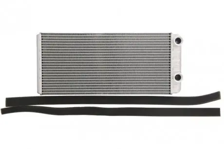 D6VO003TT Радіатор пічки THERMOTEC підбір по vin на Brocar