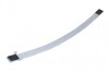 Ресора задня Citroen Jumper/Peugeot Boxer 2.0-3.0 HDi 06- (70/640/665), 18мм. 13500800806819