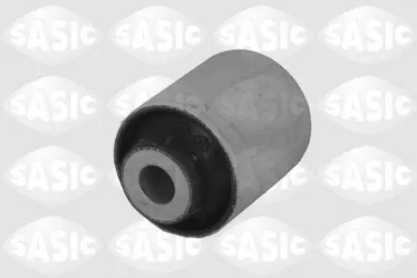 2256031 Сайлентблок переднього важеля SASIC підбір по vin на Brocar