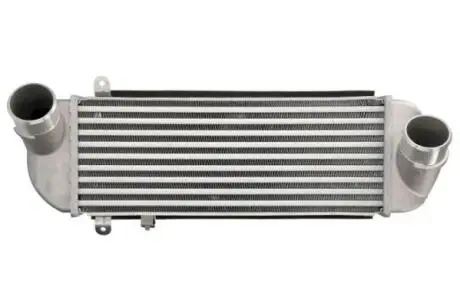DA05005TT Інтеркулер THERMOTEC підбір по vin на Brocar