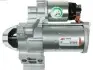 S0690S Стартер AUTO STARTER підбір по vin на Brocar