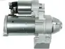 S0690S Стартер AUTO STARTER підбір по vin на Brocar