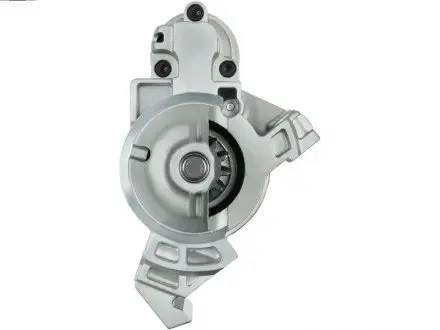 S0690S Стартер AUTO STARTER підбір по vin на Brocar