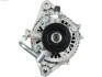 A6615S Alternator AUTO STARTER підбір по vin на Brocar