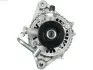 A6615S Alternator AUTO STARTER підбір по vin на Brocar