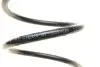 37251499 Пружина B3 BILSTEIN підбір по vin на Brocar