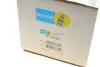 37251499 Пружина B3 BILSTEIN підбір по vin на Brocar