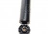 SSA10278 Амортизатор (задний) BMW X3 (E83) 2.0-3.0D 03-11 KAVO підбір по vin на Brocar