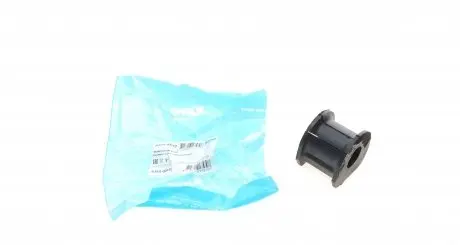 SBS5532 Втулка стабилизатора (переднего) Mitsubishi Pajero 90-00 (d=24mm) KAVO підбір по vin на Brocar